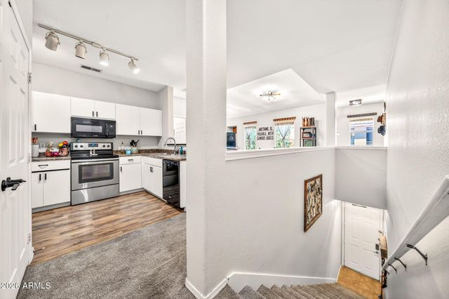14250 W WIGWAM Boulevard 1321, Litchfield Park, AZ 85340