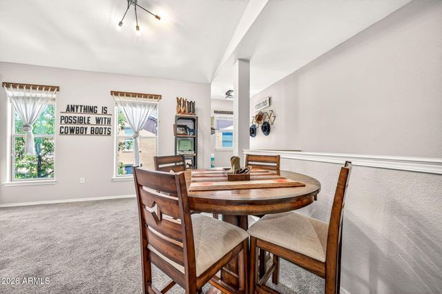 14250 W WIGWAM Boulevard 1321, Litchfield Park, AZ 85340