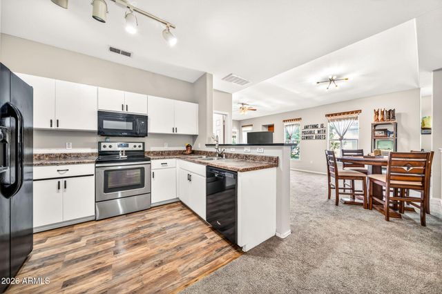 14250 W WIGWAM Boulevard 1321, Litchfield Park, AZ 85340