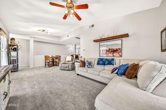 14250 W WIGWAM Boulevard 1321, Litchfield Park, AZ 85340