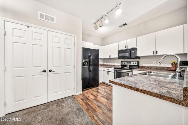 14250 W WIGWAM Boulevard 1321, Litchfield Park, AZ 85340