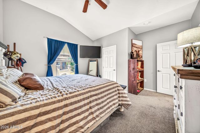 14250 W WIGWAM Boulevard 1321, Litchfield Park, AZ 85340