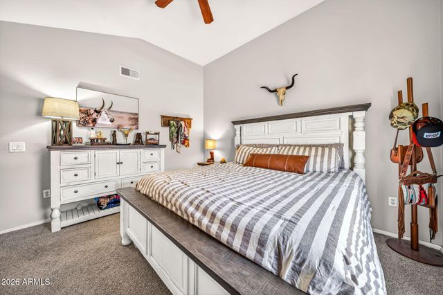 14250 W WIGWAM Boulevard 1321, Litchfield Park, AZ 85340
