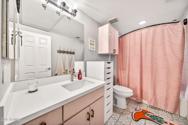 14250 W WIGWAM Boulevard 1321, Litchfield Park, AZ 85340