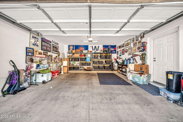 14250 W WIGWAM Boulevard 1321, Litchfield Park, AZ 85340