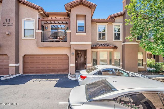 14250 W WIGWAM Boulevard 1321, Litchfield Park, AZ 85340