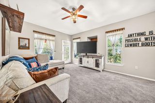 14250 W WIGWAM Boulevard 1321, Litchfield Park, AZ 85340