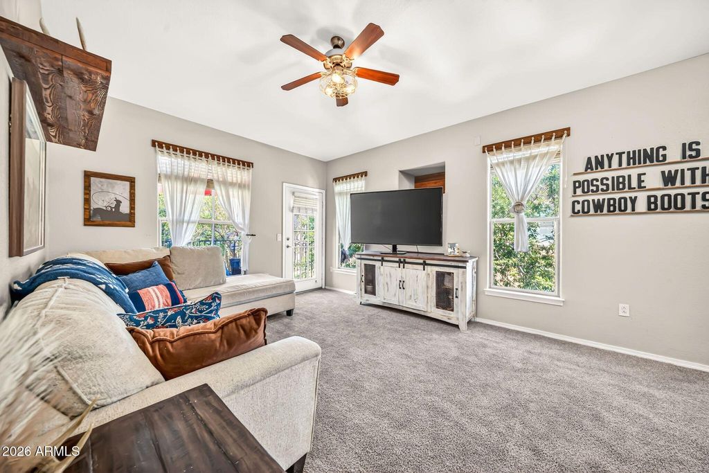 14250 W WIGWAM Boulevard 1321, Litchfield Park, AZ 85340