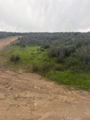 0 Kee Avenue, Lake Elsinore, CA 92530