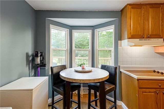 5009 NE 57th Terrace, Kansas City, MO 64119