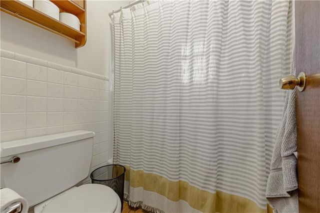 5009 NE 57th Terrace, Kansas City, MO 64119