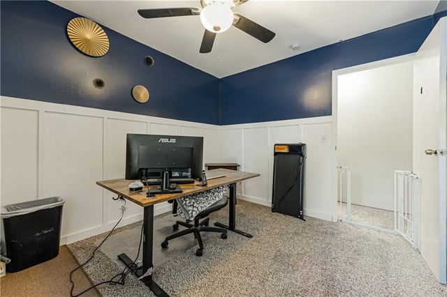 5009 NE 57th Terrace, Kansas City, MO 64119