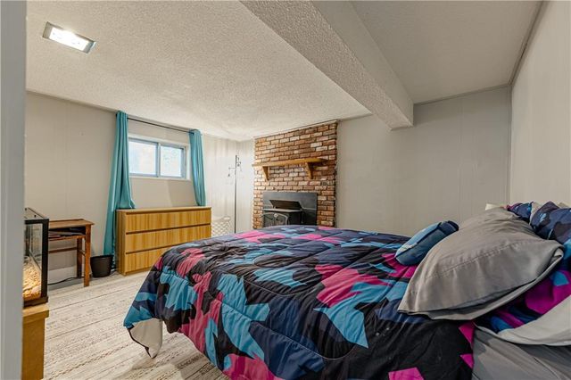 5009 NE 57th Terrace, Kansas City, MO 64119