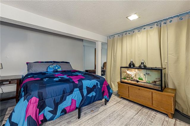 5009 NE 57th Terrace, Kansas City, MO 64119