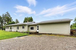 534 S Main Street, Au Gres, MI 48703