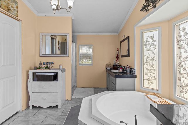 706 11th Street, San Leon, TX 77539