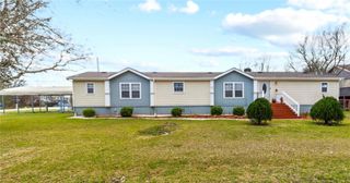 706 11th Street, San Leon, TX 77539