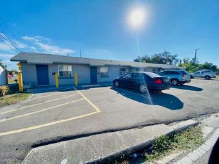 9718 N NEBRASKA AVENUE 1, Tampa, FL 33612