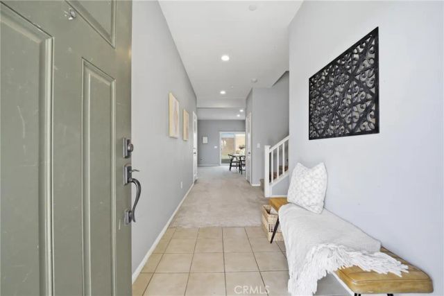 3142 S Newton Ave, Ontario, CA 91761