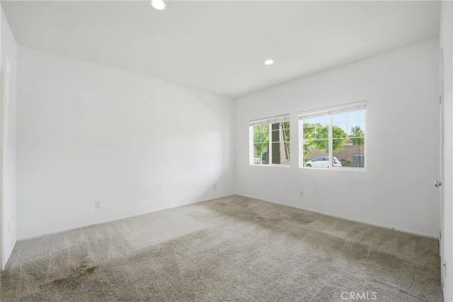 3142 S Newton Ave, Ontario, CA 91761