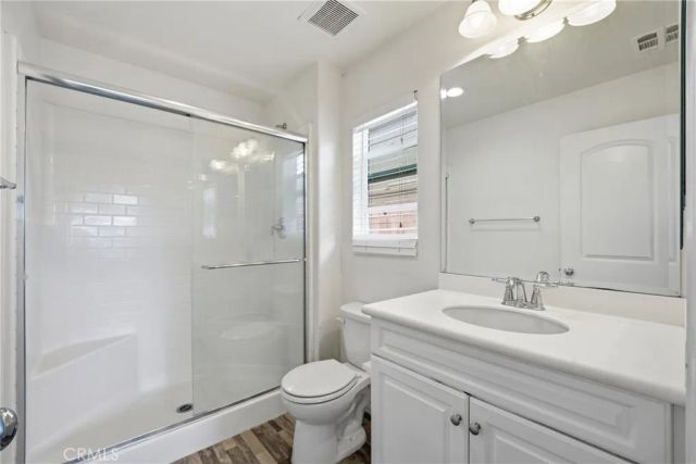 3142 S Newton Ave, Ontario, CA 91761