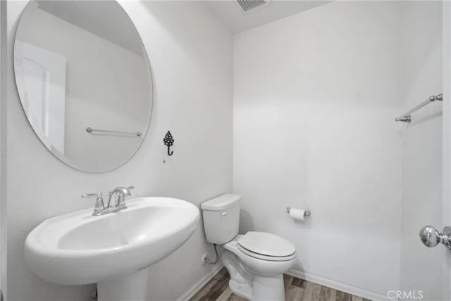 3142 S Newton Ave, Ontario, CA 91761