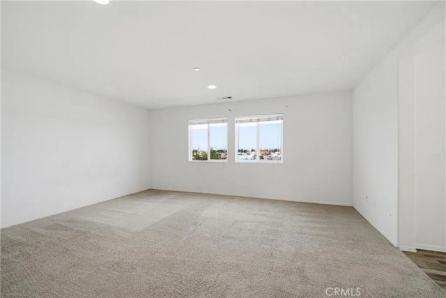3142 S Newton Ave, Ontario, CA 91761