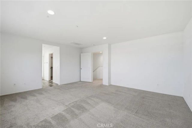 3142 S Newton Ave, Ontario, CA 91761