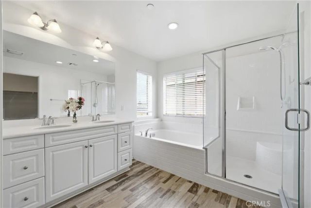 3142 S Newton Ave, Ontario, CA 91761