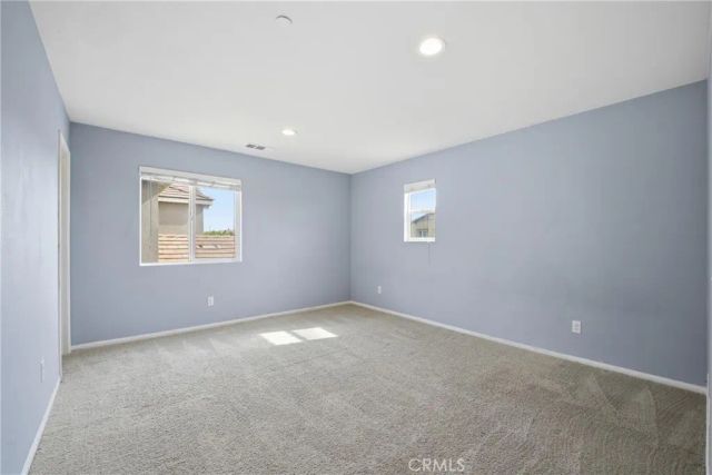 3142 S Newton Ave, Ontario, CA 91761