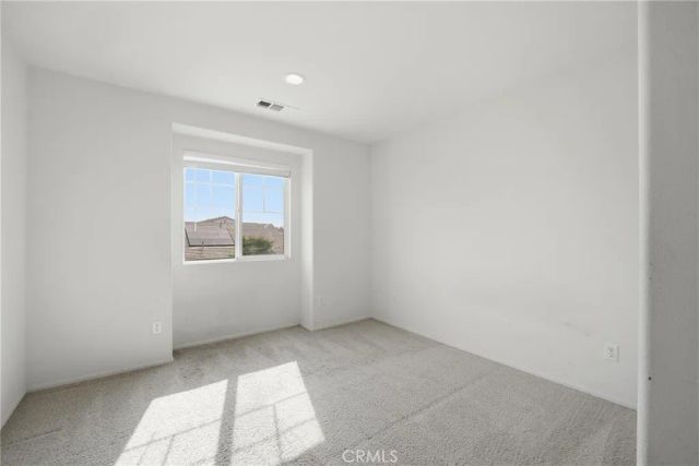 3142 S Newton Ave, Ontario, CA 91761