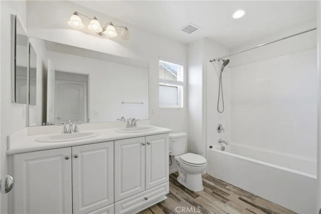 3142 S Newton Ave, Ontario, CA 91761
