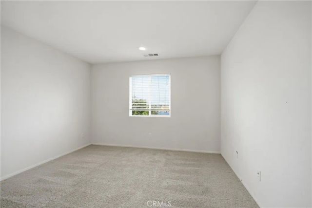 3142 S Newton Ave, Ontario, CA 91761