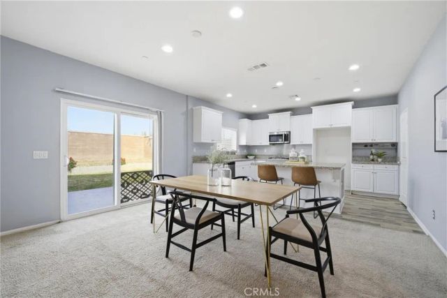 3142 S Newton Ave, Ontario, CA 91761