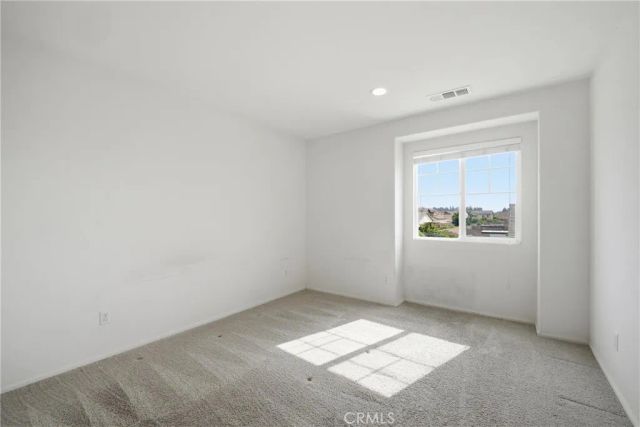 3142 S Newton Ave, Ontario, CA 91761