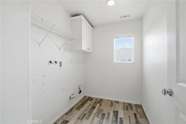 3142 S Newton Ave, Ontario, CA 91761