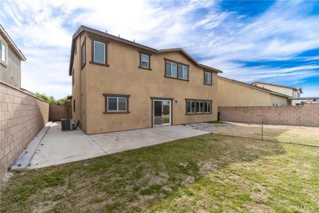 3142 S Newton Ave, Ontario, CA 91761