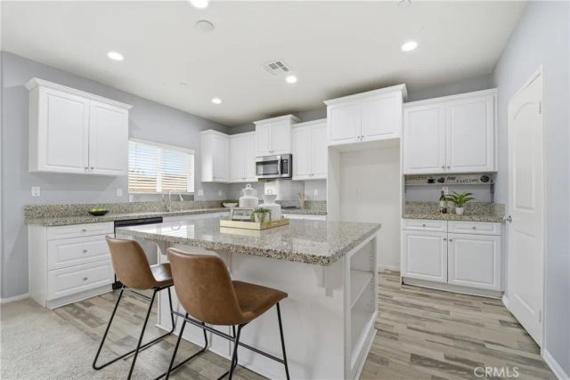3142 S Newton Ave, Ontario, CA 91761