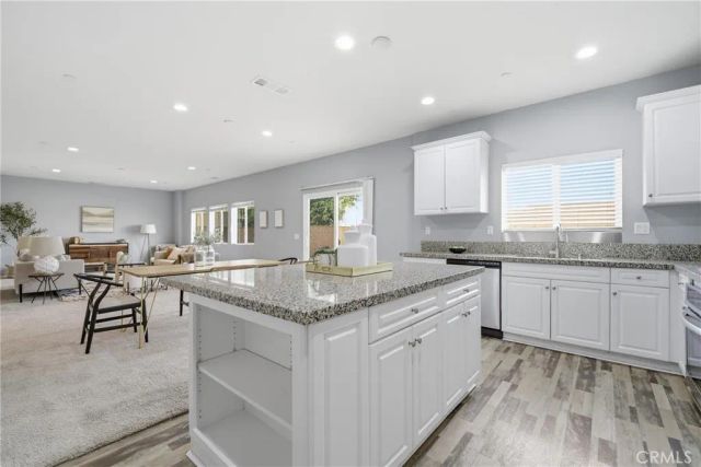 3142 S Newton Ave, Ontario, CA 91761