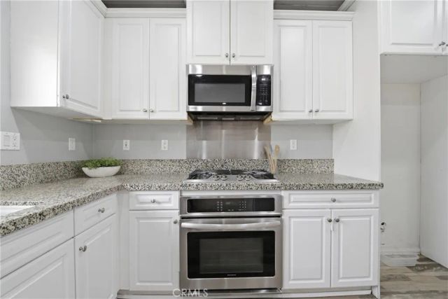 3142 S Newton Ave, Ontario, CA 91761