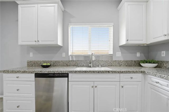 3142 S Newton Ave, Ontario, CA 91761