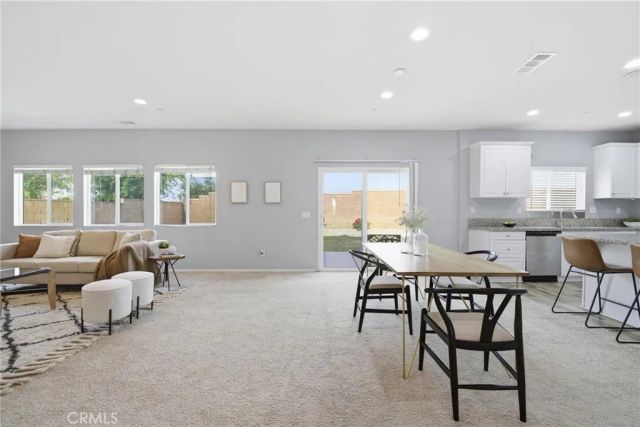 3142 S Newton Ave, Ontario, CA 91761