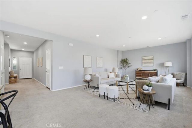 3142 S Newton Ave, Ontario, CA 91761