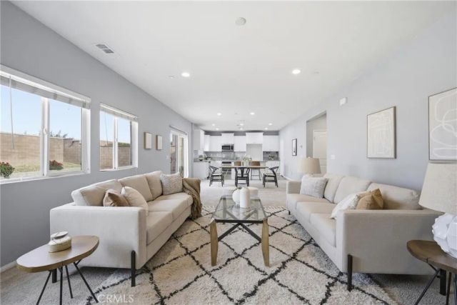 3142 S Newton Ave, Ontario, CA 91761