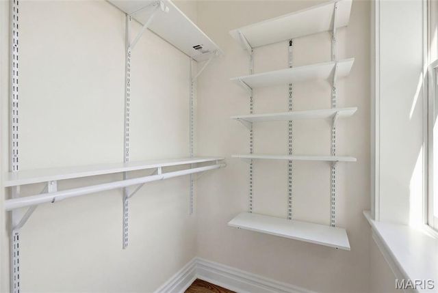 4138 Botanical Avenue, St Louis, MO 63110