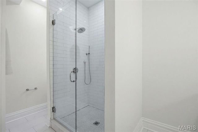 4138 Botanical Avenue, St Louis, MO 63110