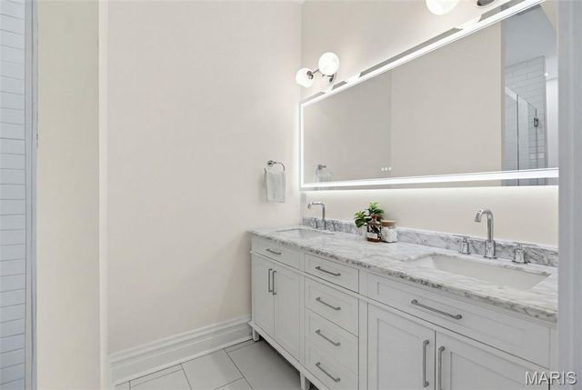 4138 Botanical Avenue, St Louis, MO 63110