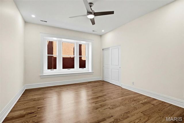 4138 Botanical Avenue, St Louis, MO 63110
