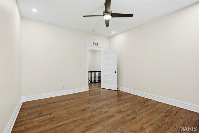 4138 Botanical Avenue, St Louis, MO 63110