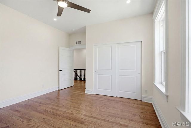 4138 Botanical Avenue, St Louis, MO 63110
